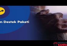 Turkcell Tam Destek Paketi 2023