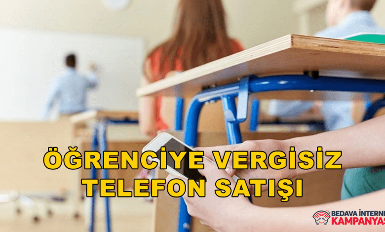 telefon