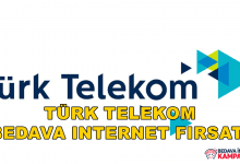 turktelekom 1