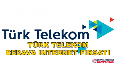 turktelekom 1