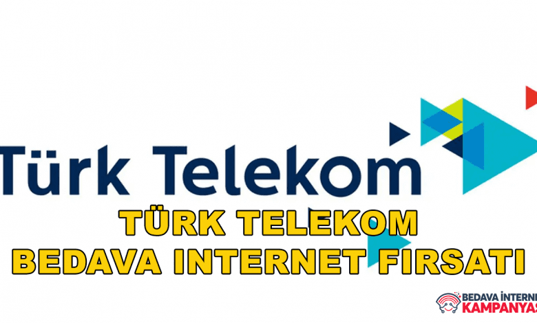 turktelekom 1